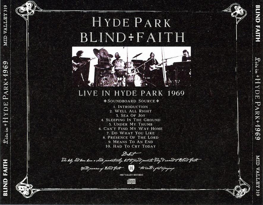Blind_Faith-Live-In-Hyde-Park-1969-back